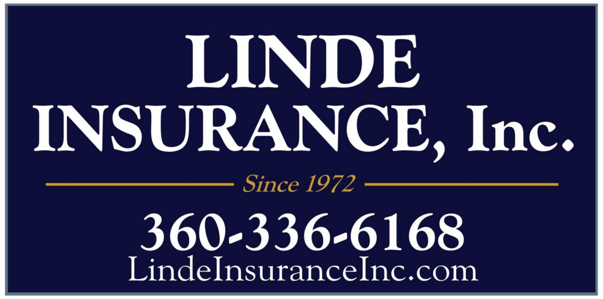 Linde Insurance Logo 1